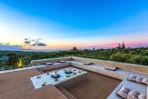Villa Veggera Chania