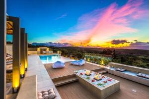 Villa Veggera Chania