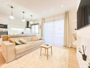 Le Doré by Winsome Destination