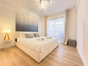 Le Doré by Winsome Destination