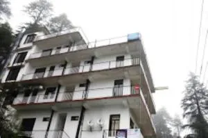 The Royal Foot Hill Pahalgām - Rezan