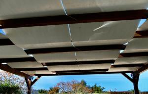 Villa Azzurromare - Cornino Custonaci