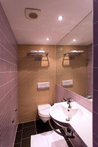 Ilirija Resort Hotel Adriatic