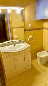 MEDDAYSCHALET TEROL CON PISCINA PRIVADA