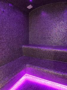 Hotels Hotel de la Roche : photos des chambres