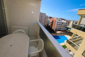 DIFFERENTFLATS Aquario