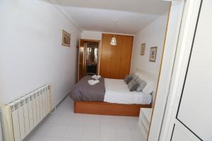 DIFFERENTFLATS Aquario