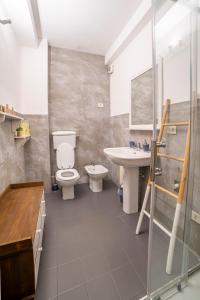 Maisonette