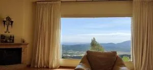 Villa Mas Nou - Castillo de Aro