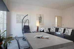 Casa Marisa by Wonderful Italy