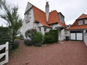 LaTouqu - 卡米尔斯