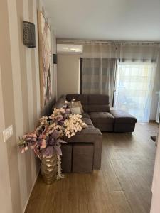 Luxury Apartment fronte piscina Mareverde A&V Costa Adeje