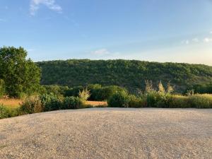 Maisons de vacances Gite N°2 : YLMADI : photos des chambres