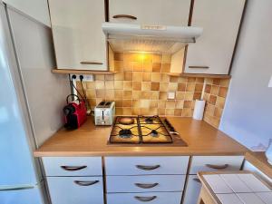 Kent studio by Welcome to Cannes