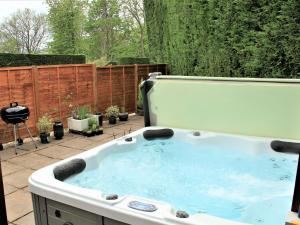 5 Bed in Loch Tay 86687