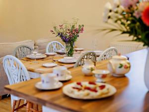 2 Bed in Barnstaple 88125