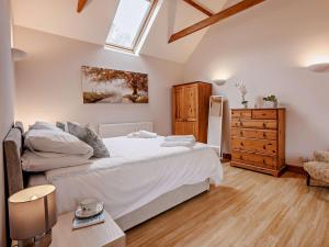 2 Bed in Barnstaple 88125