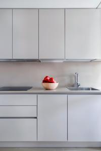 San Bernardo - Darya Living