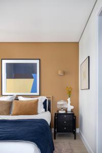 San Bernardo - Darya Living