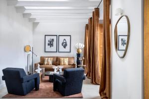 San Bernardo - Darya Living