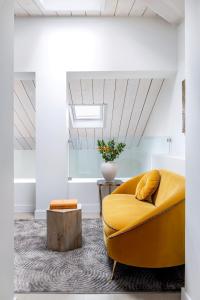 San Bernardo - Darya Living