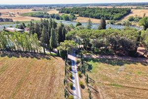 Agriturismo Villa La Morina