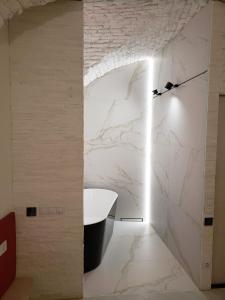 Red & Yellow Old Town