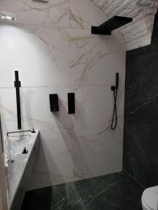 Red & Yellow Old Town