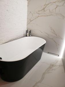 Red & Yellow Old Town