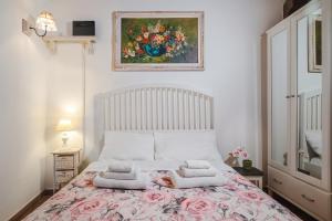 Suite Duchessa deMedici