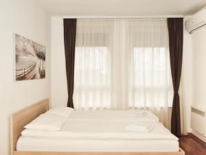 Apartman Biser 3