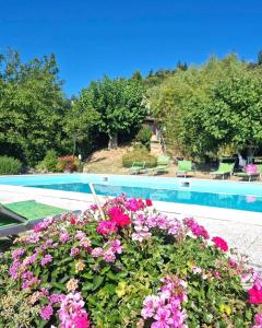 AGRITURISMO B&B BIO LA TANA DEL LELE