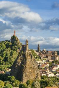 Hotels Hotel des Capucins : photos des chambres