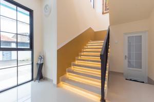 RedDoorz Plus @ La Asiana Guest House