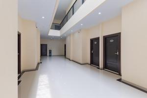 RedDoorz Plus @ La Asiana Guest House