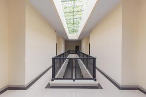 RedDoorz Plus @ La Asiana Guest House