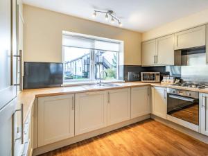 3 Bed in Ullswater 85896