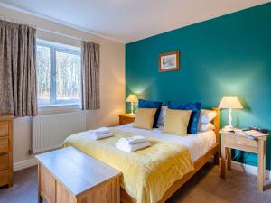 3 Bed in Ullswater 85896