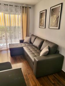 Excellent apartment El Dorado