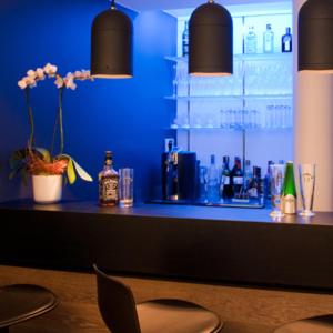 Hotels Hotel Quatorze : photos des chambres