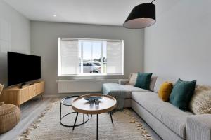 Het Zwinhuis - Spacious and comfortable family home near t Zwin