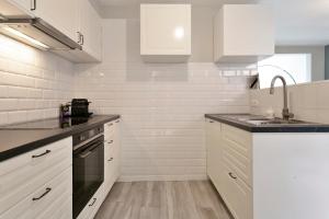 Het Zwinhuis - Spacious and comfortable family home near t Zwin