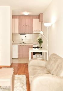 Apartman Biser 3