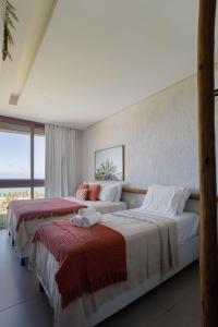 Casa na rota dos milagres com uma vista incrÃvel!