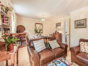 2 Bed in Narberth 84026
