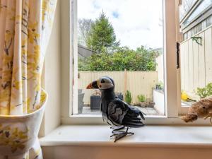 2 Bed in Narberth 84026