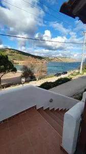 Maria's Home - Fofóla