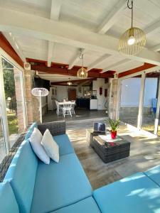 Sa Domu De Orrì al Mare img2