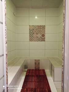 Chalets Natur’Lovers - Chalet d’exception - Jacuzzi et hammam en pleine nature : photos des chambres