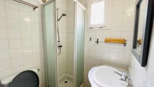 Appartements Appartement Cocody 3 LUMIO : photos des chambres